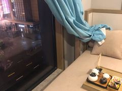 -杭州西湖东坡酒店