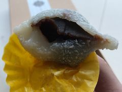 -一口小满手作糯米糍(北山店)