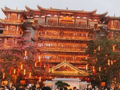 -大佛古寺