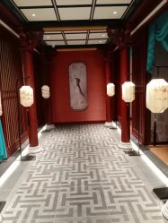 -爱儿美儿童摄影(五路居花园别墅店)
