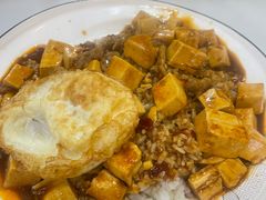 -孟记大碗面•家常菜(鼓楼和会街店)