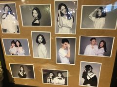-海马体照相馆(天津世纪都会店)