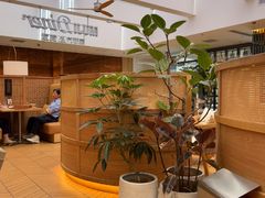 -无印良品餐堂 MUJI Diner(成都太古里店)