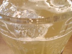 -向川南·水煮鱼·川菜(和平里店)
