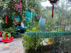 -杨厝六十六农庄农舍(杨厝路店)