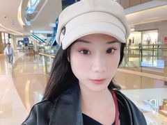 -星巴克臻选(北京颐堤港中心第二店)