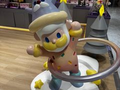 -北京SKP