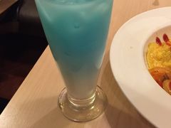 -噹噹呀咪咖喱屋(南京东路店)