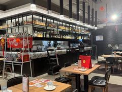 -必胜客(永旺店)