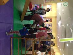 iphone_upload_pic-金宝贝早教中心(北洋校区)