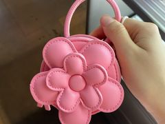 -URBAN REVIVO(深圳华润万象天地店)