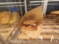 -85度C(深圳佳宁娜店)