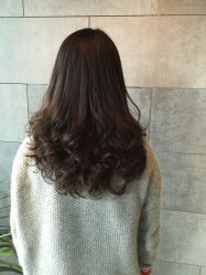 -名品美发