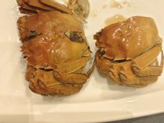 -A One Kitchen·南京精菜馆(德基广场店)