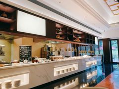 -桃源咖啡厅(武夷山大红袍山庄店)