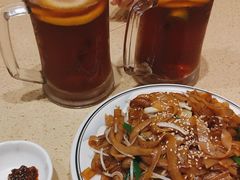 -正哥点心专家(上邦百汇城店)
