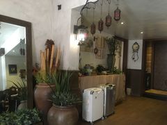 -春风·有糖(崇宁路店)