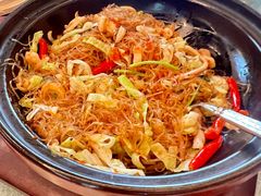 -陶然轩(沙面店)
