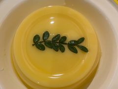 -吉小手•豆花和糖水(卧龙晓城店)