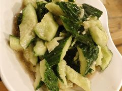 -宝源饺子(麦子店街店)