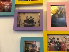 -大杰海鲜锅(基隆路店)