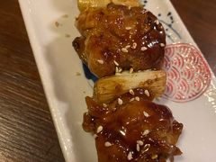 -熊藏居酒屋(kkone店)