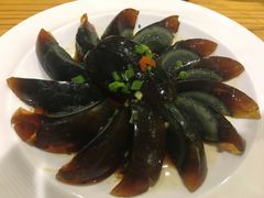-管氏翅吧(广渠门店)