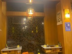 -玉林串串香·成都老字号(玉林街总店)