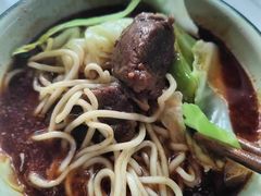 -山城耳朵面(光电园店)