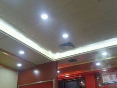 -晓林火锅(安定门店)