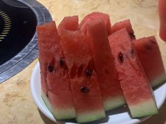-华华火锅牛蛙(祥宾店)