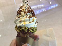 -波比艾斯(国金街店)