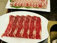 -钦善斋(武侯祠店)