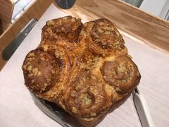 红茶伯爵面包-好利来(大兴龙湖时代天街店)