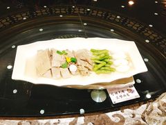 -良缘大酒店