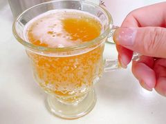 -尔力新疆丸子汤(北屯店)