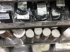 -MUJI无印良品(远洋未来广场店)