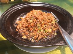 -辛香汇(飞洲店)