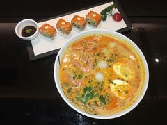 -伯尔曼航空主题西餐厅(大洋百货店)