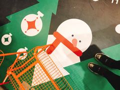 -杯欢制茶(三里屯店)