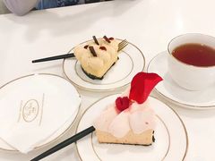 -PETIT PARIS 小巴黎(凯德1818店)