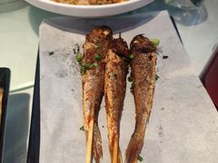 -靓虾二哥·龙虾馆(大塘总店)