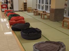 -汤里来温泉