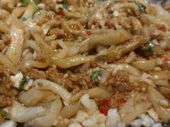 -不二舟食府(车站南路店)
