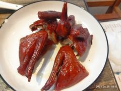 -鱼醉无骨鱼·中山脆肉鲩(荔湾路店)