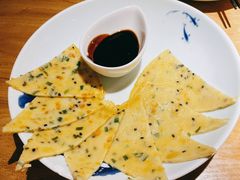 -吴记粥铺·淮扬小馆(欧尚店)