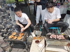 -奥帕拉拉水公园