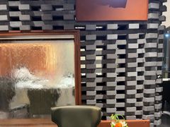 -锦庐道地川菜(来福士店)