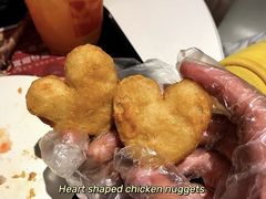 -肯德基(天鹅湖万达店)