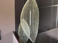 -椿杨樘·明康泡浴养生馆(重庆店)